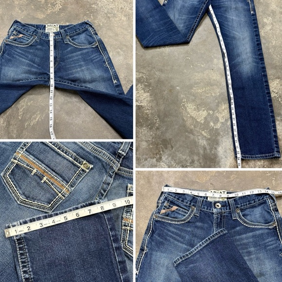 NFS - Picture 8 of 8